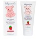 خمیر دندان طعم دار کودک بیبی کوکول 75 میل babycocole