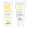 خمیر دندان طعم دار کودک بیبی کوکول 75 میل babycocole