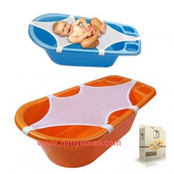 توري وان bibaby