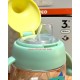 لیوان آبمیوه خوری 180 میل دسته دار رووکو Rovco