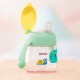 لیوان آبمیوه خوری 180 میل دسته دار رووکو Rovco