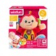 میمون موزیکال پولیشی ABC وین فان 00275 Winfun