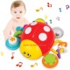 کفشدوزک موزیکال وین فان 00720 Winfun