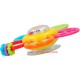 ست باغ جغجغه کودک وین فان 003207 Winfun
