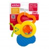 جغجغه پروانه وین فان 00183 Winfun