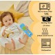 دندانگیر آموزشی ویله (Vilehe) طرح ریموت کنترل