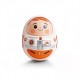اسباب بازی فضانورد تعادلی هولی تویز Huile Toys کد 979