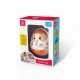اسباب بازی فضانورد تعادلی هولی تویز Huile Toys کد 979