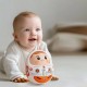 اسباب بازی فضانورد تعادلی هولی تویز Huile Toys کد 979