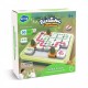 پازل مار 18 عددی هولی تویز Huile Toys 7983