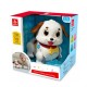سگ موزیکال هولی تویز Huile Toys He9977