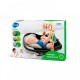 آویز کالسکه و کریر کودک هولی تویز Huile Toys E278