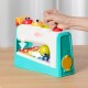 بلز و پله توپ آموزشی هولا تویز (Hola Toys) کد 916