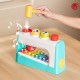 بلز و پله توپ آموزشی هولا تویز (Hola Toys) کد 916