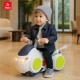 موتور سیکلت دریفت هوشمند و موزیکال هولا تویز (Hola Toys) 9956
