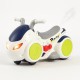 موتور سیکلت دریفت هوشمند و موزیکال هولا تویز (Hola Toys) 9956