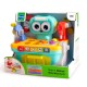 میز ابزار ربات He8975 هولا تویز (Hola Toys)