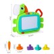 تخته جادویی آموزشی موزیکال هولا تویز (Hola Toys) 3131