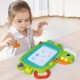 تخته جادویی آموزشی موزیکال هولا تویز (Hola Toys) 3131