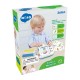 اسباب بازی تطبیق رنگ موزیکال 899200 هولا تویز hola toys