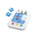 پازل ماجرایی پنگوئن هولا تویز 7978 hola toys