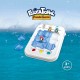 پازل ماجرایی پنگوئن هولا تویز 7978 hola toys