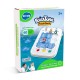 پازل ماجرایی پنگوئن هولا تویز 7978 hola toys