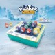 پازل پنگوئن E7986 هولا تویز hola toys