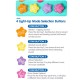 جاز و درام موزیکالهولا تویز (Hola Toys) 3130