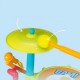 جاز و درام موزیکالهولا تویز (Hola Toys) 3130