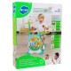 جاز و درام موزیکالهولا تویز (Hola Toys) 3130