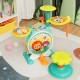 جاز و درام موزیکالهولا تویز (Hola Toys) 3130