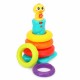 حلقه هوش موزیکال هولا تویز (Hola Toys) 2101