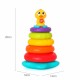 حلقه هوش موزیکال هولا تویز (Hola Toys) 2101