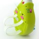 آویز تخت موزیکال هولا تویز (Hola Toys) 818