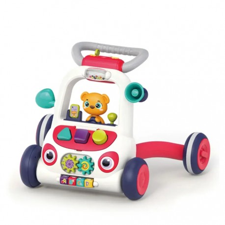 واکر چندکاره هولا تویز (Hola Toys) E8997