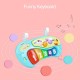 جامپر 360 درجه هولا تویز (Hola Toys) 696
