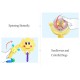 جامپر 360 درجه هولا تویز (Hola Toys) 696