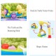 جامپر 360 درجه هولا تویز (Hola Toys) 696