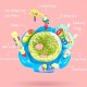 جامپر 360 درجه هولا تویز (Hola Toys) 696