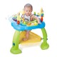 جامپر 360 درجه هولا تویز (Hola Toys) 696