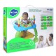 جامپر 360 درجه هولا تویز (Hola Toys) 696