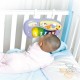 جامپر 360 درجه هولا تویز (Hola Toys) 696