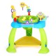جامپر 360 درجه هولا تویز (Hola Toys) 696