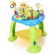 جامپر 360 درجه هولا تویز (Hola Toys) 696