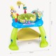 جامپر 360 درجه هولا تویز (Hola Toys) 696