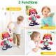 گربه رقصنده هولا تویز (Hola Toys) 6111