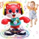 گربه رقصنده هولا تویز (Hola Toys) 6111