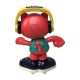 گربه رقصنده هولا تویز (Hola Toys) 6111