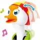 غاز رقصنده هولا تویز (Hola Toys) 828